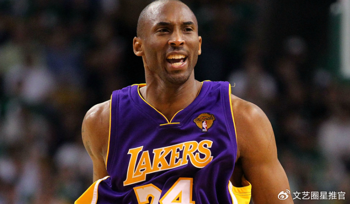 奥尼尔转发湖人队史10大巨星，詹姆斯仅第十，榜首无悬念