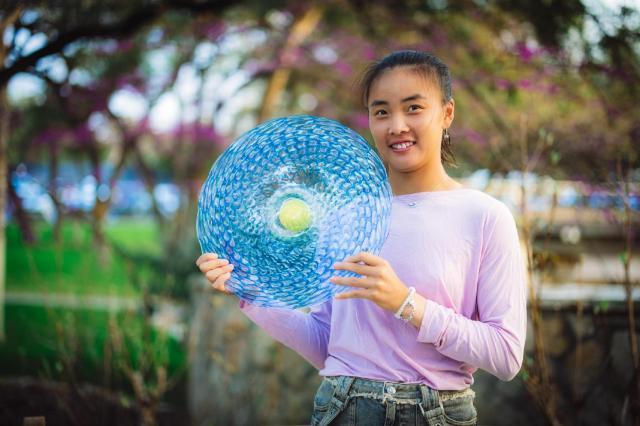 张奔斗：张之臻袁悦甚至商竣程被“耽误”了吗？