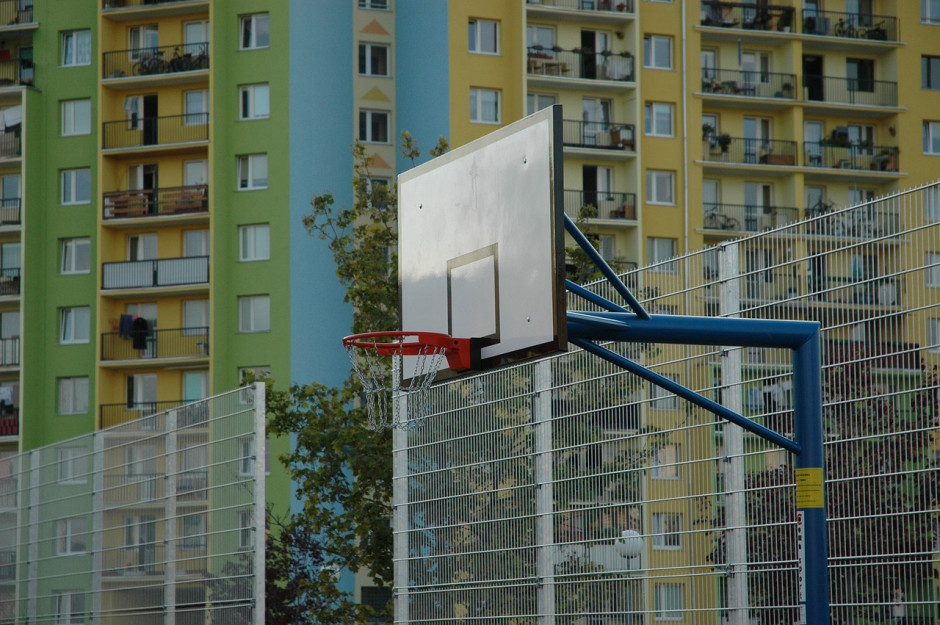 难比杨瀚森!林葳落选联合试训名单 与崔永熙类似可参加G联赛试训