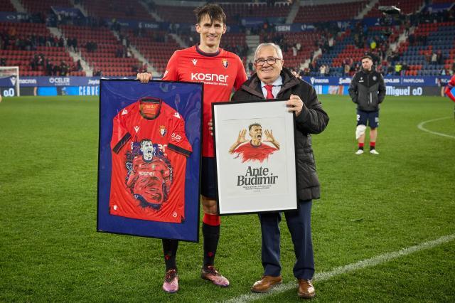 【人物】布迪米尔，克罗地亚制造的硬派经典中锋