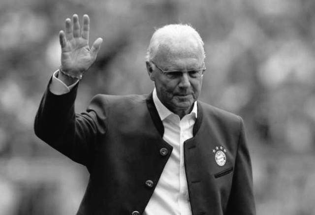 1735446169035004336.jpg 开云平台-2024世界足坛十大新闻:先生换代呼应西班牙称雄