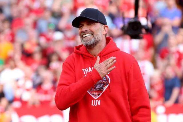 1735446647577015924.jpg 开云平台-2024世界足坛十大新闻:先生换代呼应西班牙称雄