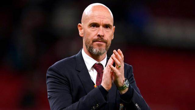 1735446899728061512.jpeg 开云平台-2024世界足坛十大新闻:先生换代呼应西班牙称雄