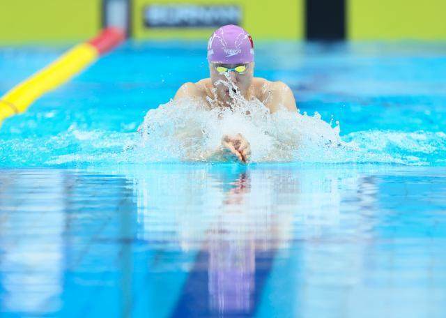 1695685707095080998.jpg 开云下载-【早报】冠军纪录满天飞,中国2天39金遥遥领先!