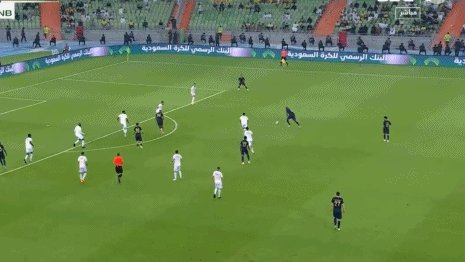 1695685674357022144.gif 开云下载-【早报】冠军纪录满天飞,中国2天39金遥遥领先!