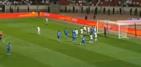 1695685658157065817.gif 开云下载-【早报】冠军纪录满天飞,中国2天39金遥遥领先!