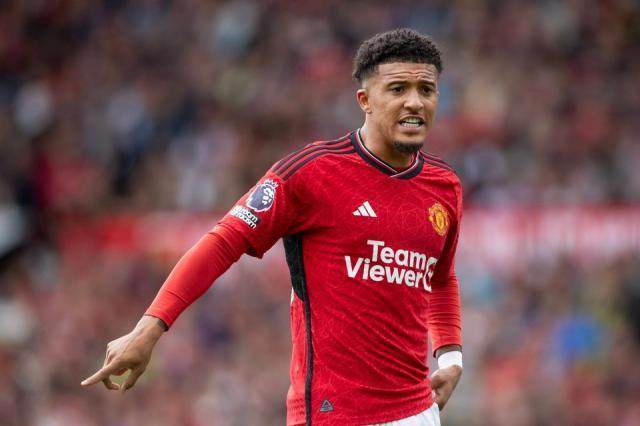 1695685647990084426.jpg 开云下载-【早报】冠军纪录满天飞,中国2天39金遥遥领先!