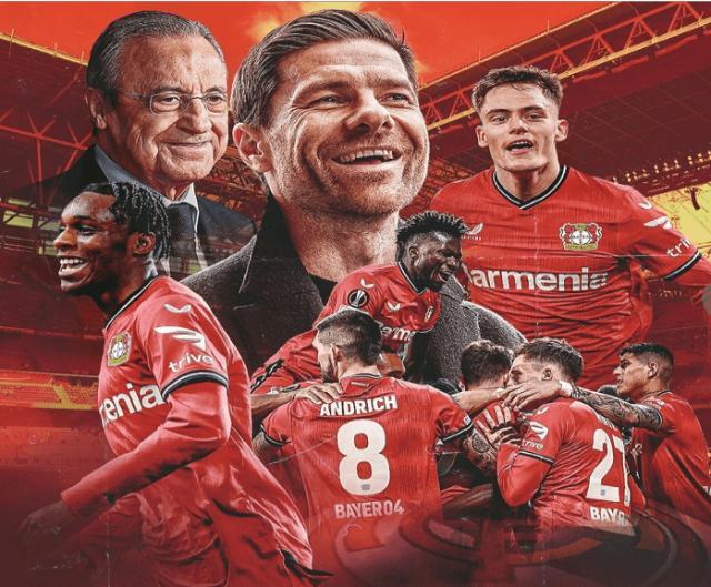 1695685633084048878.jpg 开云下载-【早报】冠军纪录满天飞,中国2天39金遥遥领先!