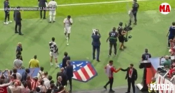 1695685611670089207.gif 开云下载-【早报】冠军纪录满天飞,中国2天39金遥遥领先!