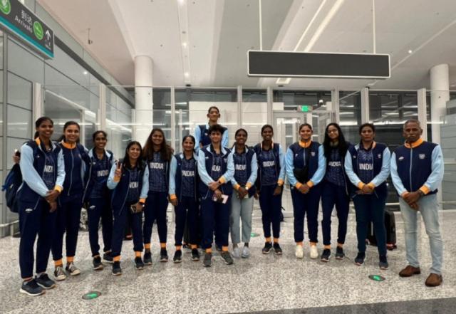 1695685591427066673.jpg 开云下载-【早报】冠军纪录满天飞,中国2天39金遥遥领先!