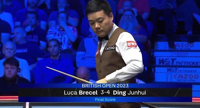 1695685581625030022.jpg 开云下载-【早报】冠军纪录满天飞,中国2天39金遥遥领先!