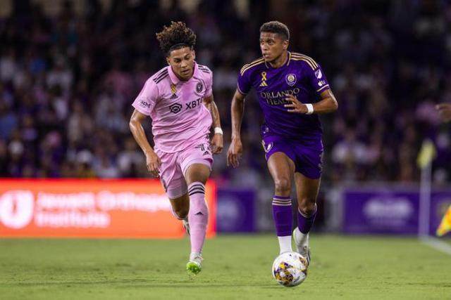 1695685465418068801.jpg 开云下载-【早报】冠军纪录满天飞,中国2天39金遥遥领先!