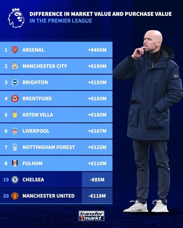 1695685433699020400.jpg 开云下载-【早报】冠军纪录满天飞,中国2天39金遥遥领先!