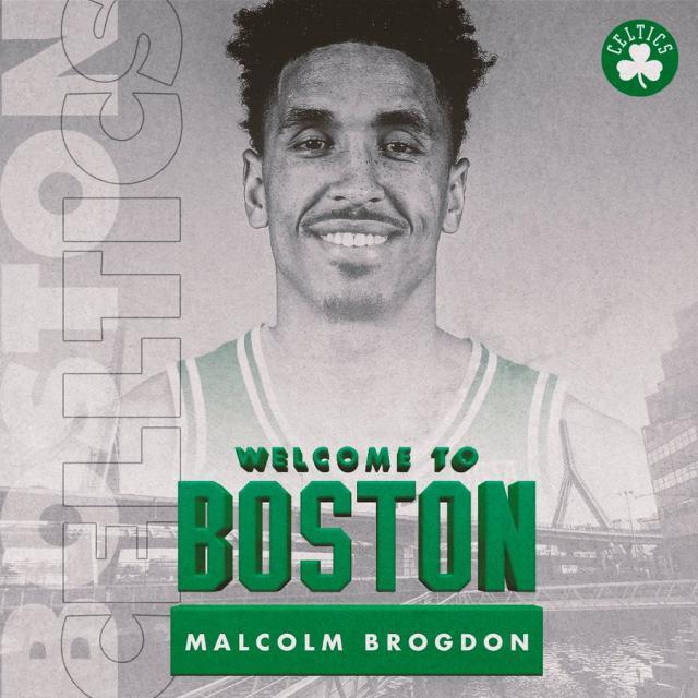 开云下载-凯尔特人球员需要在哪些方面有所提升？角色球员篇