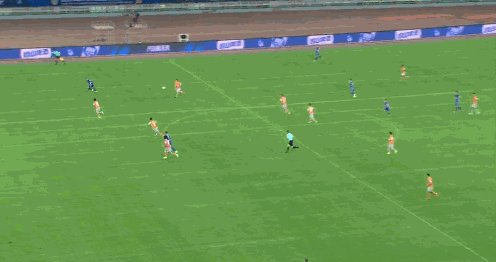 开云APP-【中超】马尔康双响戴维森1射2传 三镇5比1十人深圳