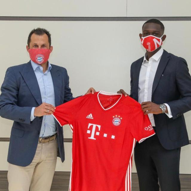 开云下载-萨利乱买彩票？拜仁刮不出来的“废票”也能兑大奖！