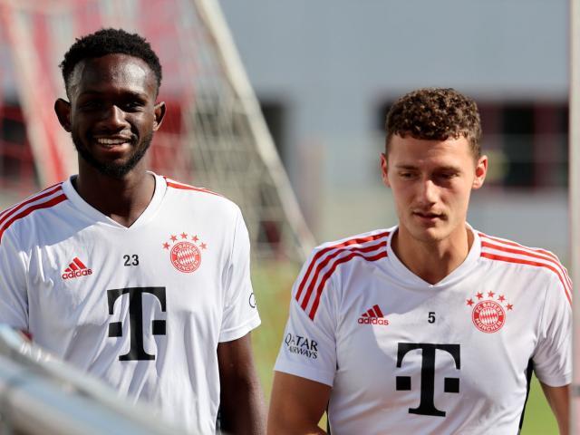 开云下载-萨利乱买彩票？拜仁刮不出来的“废票”也能兑大奖！