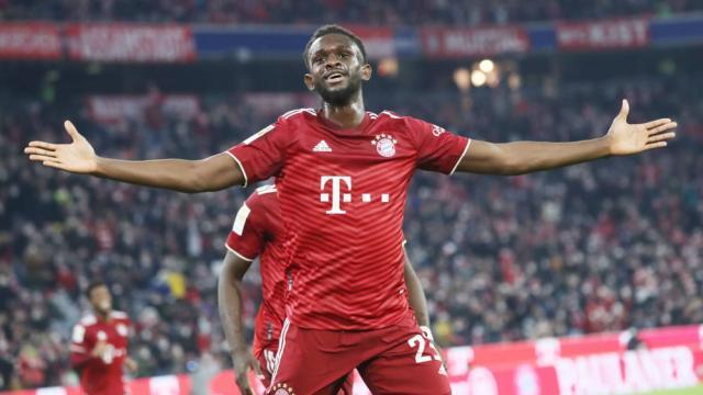 开云下载-萨利乱买彩票？拜仁刮不出来的“废票”也能兑大奖！