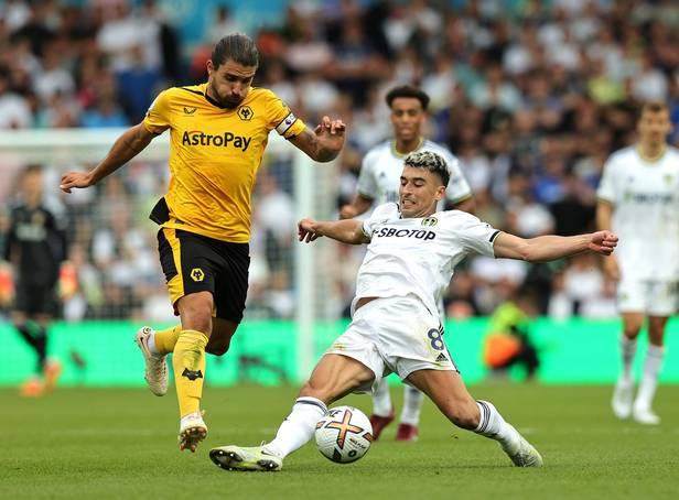 开云下载-萨利乱买彩票？拜仁刮不出来的“废票”也能兑大奖！