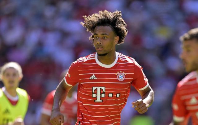 开云下载-萨利乱买彩票？拜仁刮不出来的“废票”也能兑大奖！