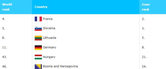 开云入口-一文读懂2022男篮欧锦赛：超巨闪耀 死亡小组吸睛