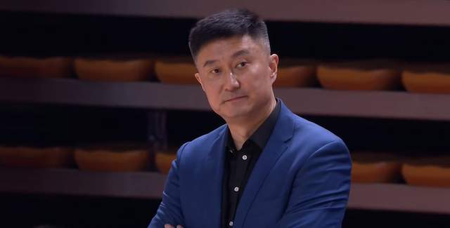 开云入口-央视不播！广东再战上海，杜锋想复仇不易，3国手缺席，恐吞惨败